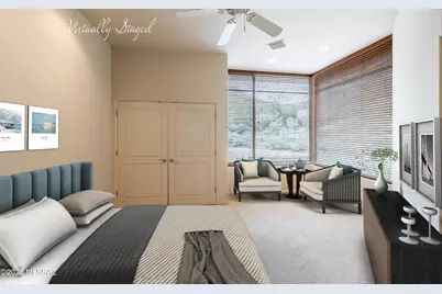 4475 W Cush Canyon Loop, Marana, AZ 85658 - Photo 31