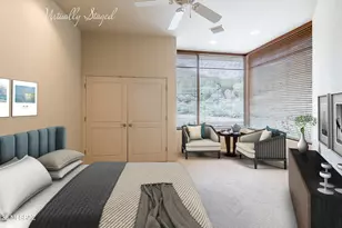 4475 W Cush Canyon Loop, Marana, AZ 85658 - Photo 31