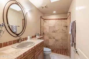 4475 W Cush Canyon Loop, Marana, AZ 85658 - Photo 27