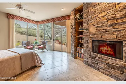 4475 W Cush Canyon Loop, Marana, AZ 85658 - Photo 17