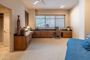 4475 W Cush Canyon Loop, Marana, AZ 85658 - Photo 25