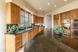 4475 W Cush Canyon Loop, Marana, AZ 85658 - Photo 15