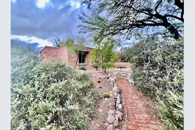830 E Via Lucitas, Tucson, AZ 85718 - Photo 47