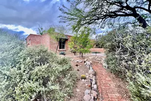 830 E Via Lucitas, Tucson, AZ 85718 - Photo 47