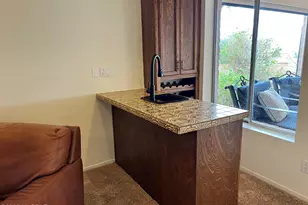 830 E Via Lucitas, Tucson, AZ 85718 - Photo 21