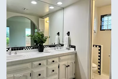 830 E Via Lucitas, Tucson, AZ 85718 - Photo 25