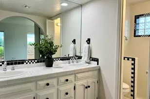 830 E Via Lucitas, Tucson, AZ 85718 - Photo 25