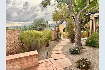 830 E Via Lucitas, Tucson, AZ 85718 - Photo 37