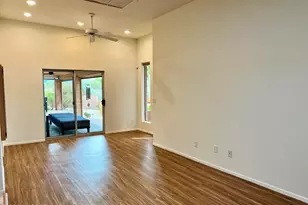 830 E Via Lucitas, Tucson, AZ 85718 - Photo 15