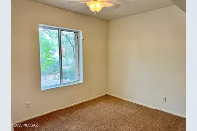 830 E Via Lucitas, Tucson, AZ 85718 - Photo 31