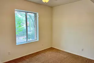 830 E Via Lucitas, Tucson, AZ 85718 - Photo 31