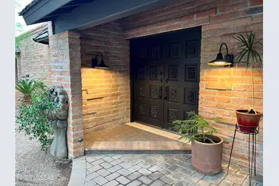 830 E Via Lucitas, Tucson, AZ 85718 - Photo 3