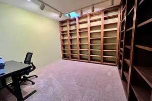 830 E Via Lucitas, Tucson, AZ 85718 - Photo 13