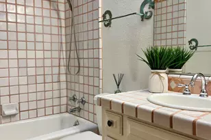 830 E Via Lucitas, Tucson, AZ 85718 - Photo 33