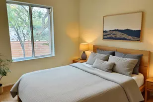 830 E Via Lucitas, Tucson, AZ 85718 - Photo 27