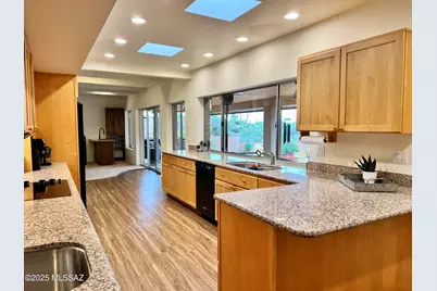 830 E Via Lucitas, Tucson, AZ 85718 - Photo 11