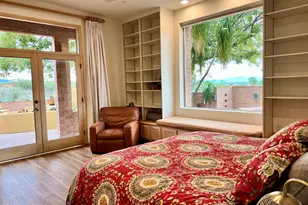 830 E Via Lucitas, Tucson, AZ 85718 - Photo 17