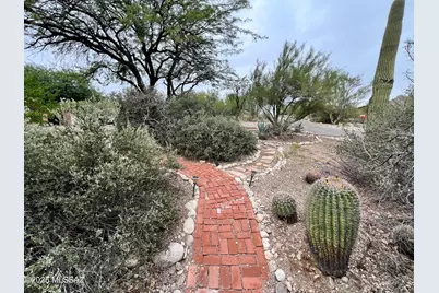 830 E Via Lucitas, Tucson, AZ 85718 - Photo 45