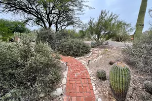 830 E Via Lucitas, Tucson, AZ 85718 - Photo 45