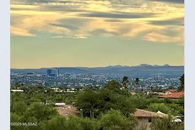 830 E Via Lucitas, Tucson, AZ 85718 - Photo 43