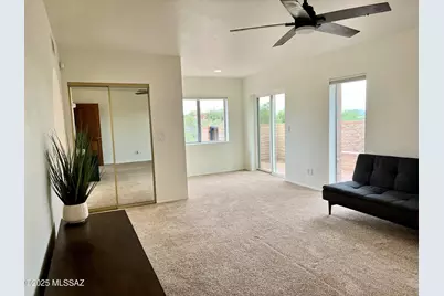 830 E Via Lucitas, Tucson, AZ 85718 - Photo 23
