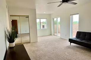 830 E Via Lucitas, Tucson, AZ 85718 - Photo 23