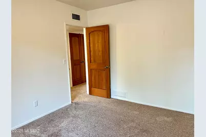 830 E Via Lucitas, Tucson, AZ 85718 - Photo 29