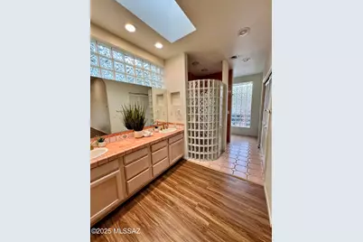 830 E Via Lucitas, Tucson, AZ 85718 - Photo 19