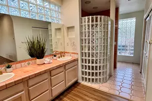 830 E Via Lucitas, Tucson, AZ 85718 - Photo 19