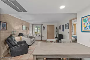 136 W Camino Alameda, Green Valley, AZ 85614 - Photo 13