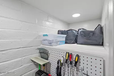 136 W Camino Alameda #B, Green Valley, AZ 85614 - Photo 15