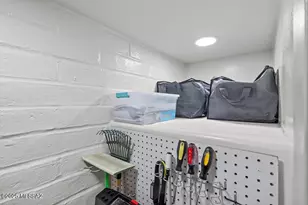 136 W Camino Alameda, Green Valley, AZ 85614 - Photo 15