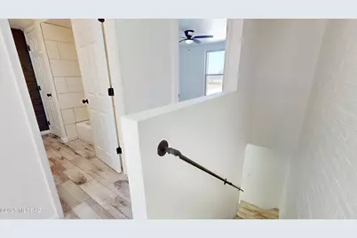 2875 N Tucson Boulevard #67, Tucson, AZ 85716 - Photo 23