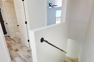 2875 N Tucson Blvd, Tucson, AZ 85716 - Photo 23