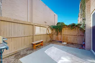 2875 N Tucson Blvd, Tucson, AZ 85716 - Photo 3