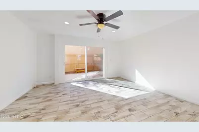 2875 N Tucson Boulevard #67, Tucson, AZ 85716 - Photo 33