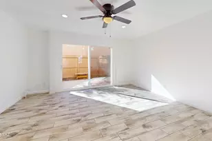 2875 N Tucson Blvd, Tucson, AZ 85716 - Photo 33