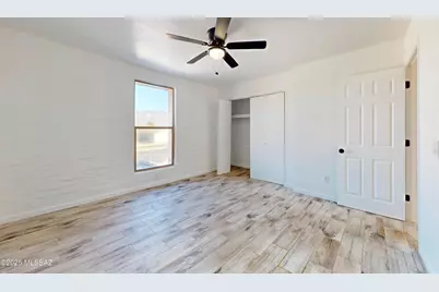2875 N Tucson Boulevard #67, Tucson, AZ 85716 - Photo 13