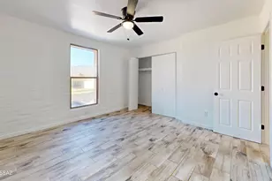 2875 N Tucson Blvd, Tucson, AZ 85716 - Photo 13