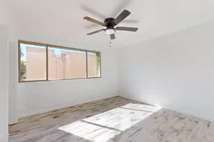 2875 N Tucson Blvd, Tucson, AZ 85716 - Photo 19