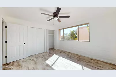 2875 N Tucson Boulevard #67, Tucson, AZ 85716 - Photo 11