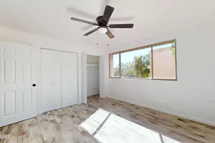 2875 N Tucson Blvd, Tucson, AZ 85716 - Photo 11
