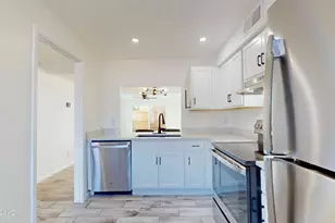 2875 N Tucson Blvd, Tucson, AZ 85716 - Photo 29