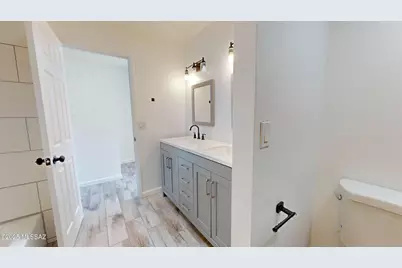 2875 N Tucson Boulevard #67, Tucson, AZ 85716 - Photo 9