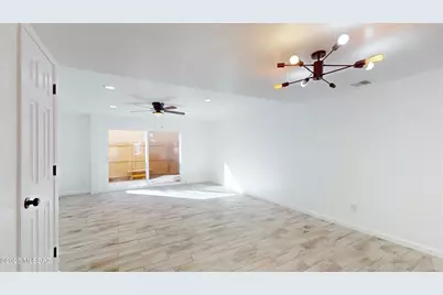 2875 N Tucson Boulevard #67, Tucson, AZ 85716 - Photo 7