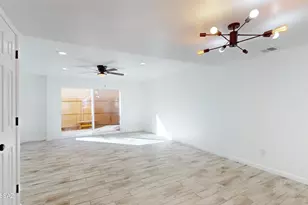 2875 N Tucson Blvd, Tucson, AZ 85716 - Photo 7