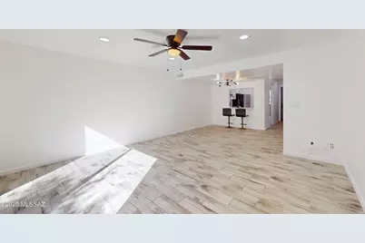 2875 N Tucson Boulevard #67, Tucson, AZ 85716 - Photo 31