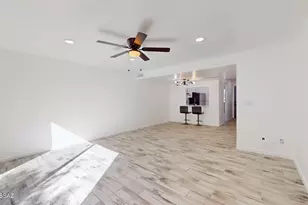 2875 N Tucson Blvd, Tucson, AZ 85716 - Photo 31