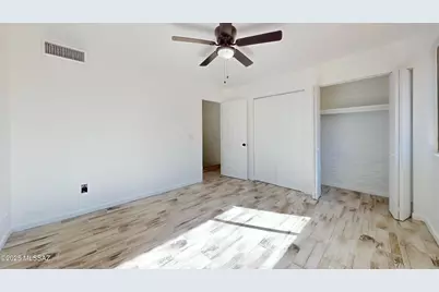 2875 N Tucson Boulevard #67, Tucson, AZ 85716 - Photo 21