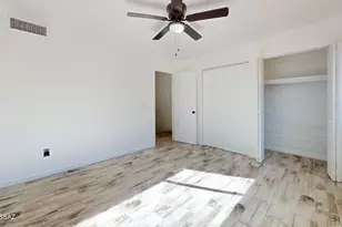 2875 N Tucson Blvd, Tucson, AZ 85716 - Photo 21